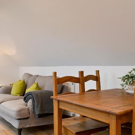 Villa Apple Barn Applethwaite Esterno foto